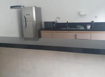 IMG_20260630_031652_000.jpeg · Deslumbrante studio para locação em Tucuruvi com 1 quarto, 26m² - remaxmamede#N8AGE