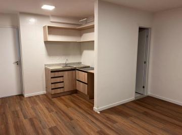 IMG_20260630_091648_000.jpeg · Deslumbrante studio para locação em Tucuruvi com 1 quarto, 26m² - remaxmamede#N8AGE