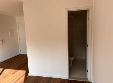 IMG_20260702_061812_000.jpeg · Sensacional studio para locação em Tucuruvi com 1 quarto, 26m² - remaxmamede#N8AGE