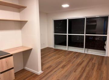 IMG_20260702_091831_000.jpeg · Sensacional studio para locação em Tucuruvi com 1 quarto, 26m² - remaxmamede#N8AGE