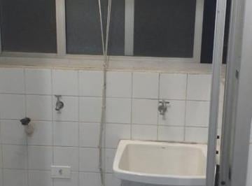 IMG_20260624_181827_000.jpeg · Confortável apartamento para locação em Santana com 1 quarto, 40m² - remaxmamede#L0QFD