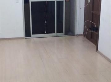 IMG_20260627_091635_000.jpeg · Aconchegante apartamento para locação em Santana com 1 quarto, 40m² - remaxmamede#L0QFD