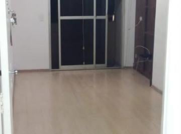 IMG_20260629_091630_000.jpeg · Excelente apartamento para locação em Santana com 1 quarto, 40m² - remaxmamede#L0QFD