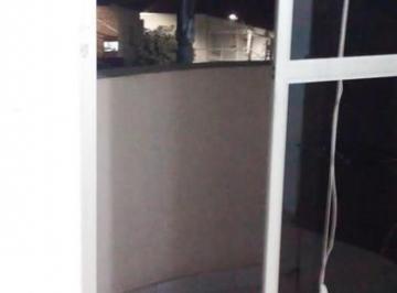 IMG_20260629_001635_000.jpeg · Versátil apartamento para locação em Santana com 1 quarto, 40m² - remaxmamede#L0QFD