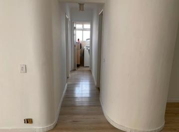 IMG_20260623_031834_000.jpeg · Agradável apartamento para locação em Penha de França com 2 quartos, 73m² - remaxmamede#Z19Z4