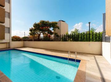 IMG_20260624_091819_000.jpeg · Funcional apartamento para locação em Penha de França com 2 quartos, 73m² - remaxmamede#Z19Z4