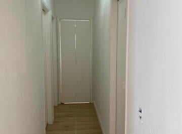IMG_20260625_001641_000.jpeg · Confortável apartamento para locação em Penha de França com 2 quartos, 73m² - remaxmamede#Z19Z4