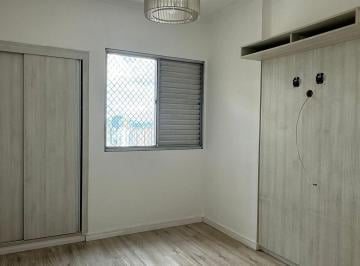 IMG_20260623_181822_000.jpeg · Confortável apartamento para locação em Penha de França com 2 quartos, 73m² - remaxmamede#Z19Z4