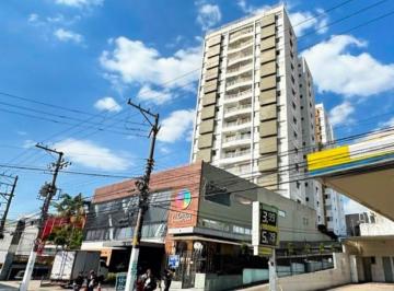 IMG_20260625_031634_000.jpeg · Confortável apartamento para locação em Penha de França com 2 quartos, 73m² - remaxmamede#Z19Z4