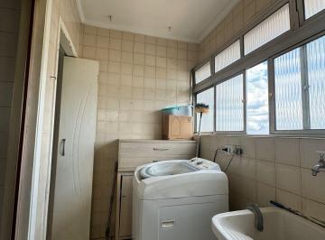 IMG_20260627_181636_000.jpeg · Confortável apartamento para locação em Penha de França com 2 quartos, 73m² - remaxmamede#Z19Z4