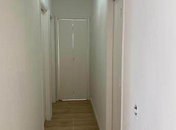 IMG_20260629_061624_000.jpeg · Excelente apartamento para locação em Penha de França com 2 quartos, 73m² - remaxmamede#Z19Z4