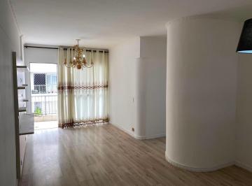 IMG_20260629_001635_000.jpeg · Deslumbrante apartamento para locação em Penha de França com 2 quartos, 73m² - remaxmamede#Z19Z4