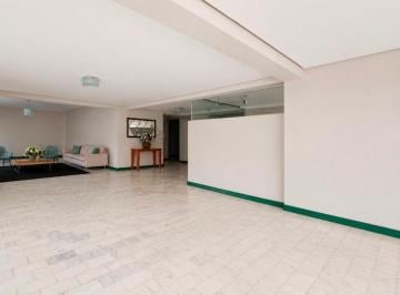 IMG_20260702_091832_000.jpeg · Funcional apartamento para locação em Penha de França com 2 quartos, 73m² - remaxmamede#Z19Z4
