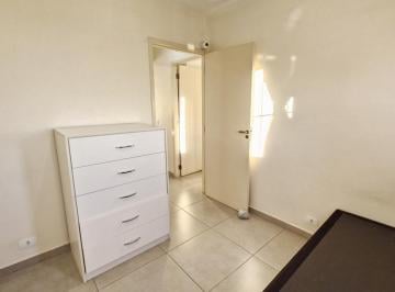 PIC_20260721_000437_000.jpeg · Espetacular apartamento para venda em Vila Siqueira (Zona Norte) com 2 quartos, 70m² - remaxmamede#I