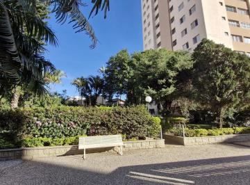 PIC_20260719_180410_000.jpeg · Sensacional apartamento para venda em Vila Siqueira (Zona Norte) com 2 quartos, 70m² - remaxmamede#I