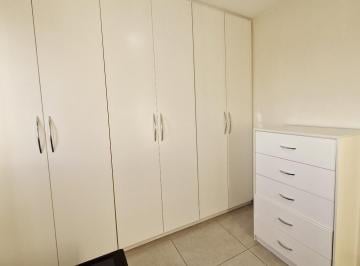 DSC_20260723_090451_000.jpeg · Excelente apartamento para venda em Vila Siqueira (Zona Norte) com 2 quartos, 70m² - remaxmamede#I75