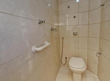DSC_20260723_060450_000.jpeg · Imperdível apartamento para venda em Vila Siqueira (Zona Norte) com 2 quartos, 70m² - remaxmamede#I7