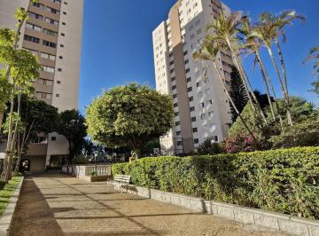 PIC_20260721_090446_000.jpeg · Elegante apartamento para venda em Vila Siqueira (Zona Norte) com 2 quartos, 70m² - remaxmamede#I750