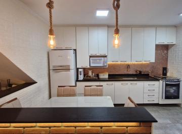 IMG_20260623_031757_000.jpeg · Excelente sobrado para venda em Vila Dom Pedro II com 2 quartos, 104m² - lucianarocha#O8ZBZ