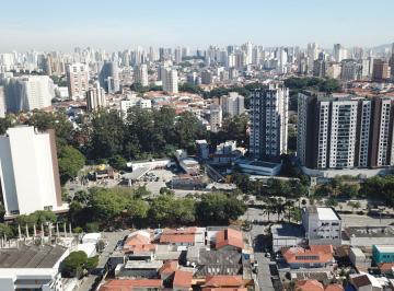 DSC_20260724_090416_000.jpeg · Sensacional sobrado para venda em Vila Dom Pedro II com 2 quartos, 104m² - lucianarocha#O8ZBZ
