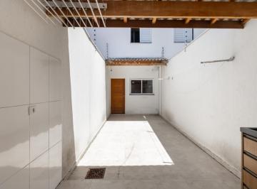 IMG_20260624_181707_000.jpeg · Espetacular casa para venda em Vila Constança com 3 quartos, sendo 1 suíte, 107m² - claudio-donizeti