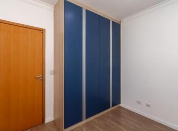IMG_20260719_090343_000.jpeg · Confortável casa para venda em Vila Constança com 3 quartos, sendo 1 suíte, 107m² - claudio-donizeti
