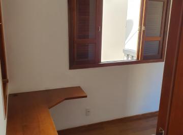 IMG_20260623_031833_000.jpeg · Espetacular casa de vila para locação em Santana com 3 quartos, sendo 1 suíte, 200m² - remaxmamede#G