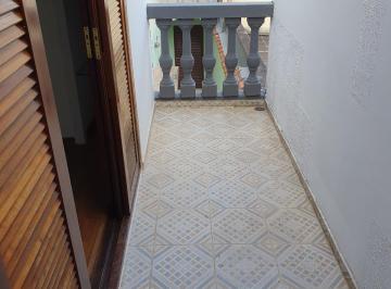IMG_20260623_091839_000.jpeg · Elegante casa de vila para locação em Santana com 3 quartos, sendo 1 suíte, 200m² - remaxmamede#GQ77