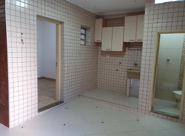 IMG_20260623_181822_000.jpeg · Espetacular casa de vila para locação em Santana com 3 quartos, sendo 1 suíte, 200m² - remaxmamede#G