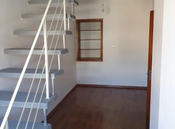 IMG_20260625_091633_000.jpeg · Excelente casa de vila para locação em Santana com 3 quartos, sendo 1 suíte, 200m² - remaxmamede#GQ7