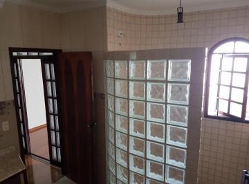 IMG_20260625_181626_000.jpeg · Elegante casa de vila para locação em Santana com 3 quartos, sendo 1 suíte, 200m² - remaxmamede#GQ77