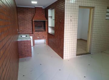 IMG_20260626_091644_000.jpeg · Aconchegante casa de vila para locação em Santana com 3 quartos, sendo 1 suíte, 200m² - remaxmamede#