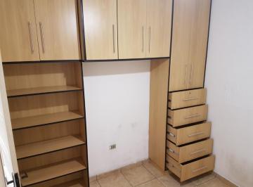 IMG_20260626_181632_000.jpeg · Confortável casa de vila para locação em Santana com 3 quartos, sendo 1 suíte, 200m² - remaxmamede#G