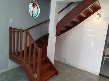 IMG_20260628_001645_000.jpeg · Elegante casa de vila para locação em Santana com 3 quartos, sendo 1 suíte, 200m² - remaxmamede#GQ77