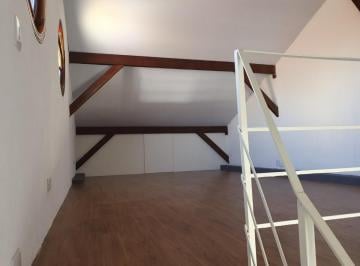 IMG_20260628_091628_000.jpeg · Espetacular casa de vila para locação em Santana com 3 quartos, sendo 1 suíte, 200m² - remaxmamede#G
