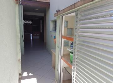 IMG_20260627_001637_000.jpeg · Sensacional casa de vila para locação em Santana com 3 quartos, sendo 1 suíte, 200m² - remaxmamede#G