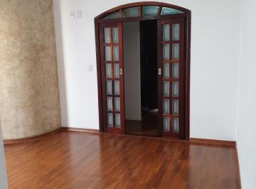 IMG_20260627_181635_000.jpeg · Imperdível casa de vila para locação em Santana com 3 quartos, sendo 1 suíte, 200m² - remaxmamede#GQ