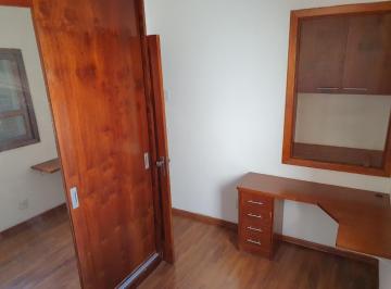 IMG_20260627_091635_000.jpeg · Deslumbrante casa de vila para locação em Santana com 3 quartos, sendo 1 suíte, 200m² - remaxmamede#