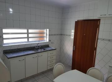 IMG_20260629_061624_000.jpeg · Versátil casa de vila para locação em Santana com 3 quartos, sendo 1 suíte, 200m² - remaxmamede#GQ77