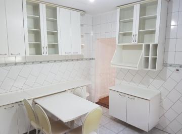 IMG_20260629_181635_000.jpeg · Espetacular casa de vila para locação em Santana com 3 quartos, sendo 1 suíte, 200m² - remaxmamede#G