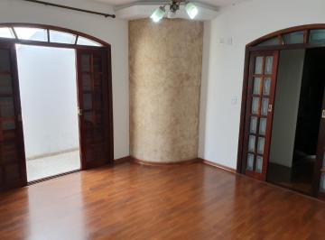 IMG_20260628_031643_000.jpeg · Deslumbrante casa de vila para locação em Santana com 3 quartos, sendo 1 suíte, 200m² - remaxmamede#