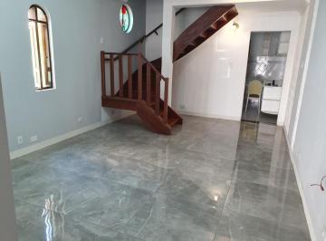 IMG_20260630_031652_000.jpeg · Funcional casa de vila para locação em Santana com 3 quartos, sendo 1 suíte, 200m² - remaxmamede#GQ7