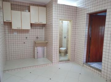 IMG_20260630_091648_000.jpeg · Deslumbrante casa de vila para locação em Santana com 3 quartos, sendo 1 suíte, 200m² - remaxmamede#