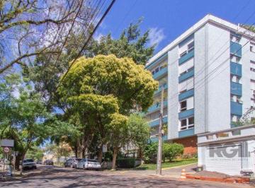 Apartamento de 3 quartos, Porto Alegre · 🏡 MORE NO CORAÇÃO DO MOINHOS