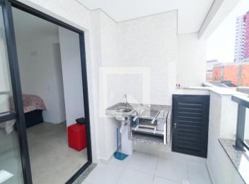 Apartamento 60m² Venda Baeta Neves · Apartamento à Venda - Baeta Neves, 2 Quartos, 60 m2
