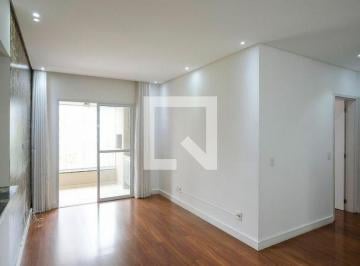 Apartamento · 72m² · 2 Quartos · 1 Vaga · Apartamento à Venda - Barcelona, 2 Quartos, 72 m2
