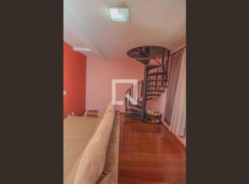 Casa Venda 230m² de 5 quartos · Casa à Venda - Parque Residencial Oratório, 5 Quartos, 230 m2