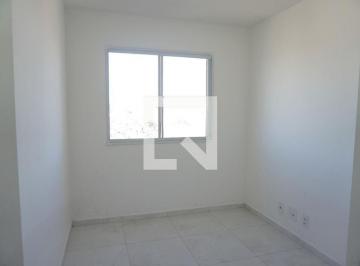 Apartamento · 40m² · 2 Quartos · 1 Vaga · Apartamento à Venda - Vila Progresso, 2 Quartos, 40 m2