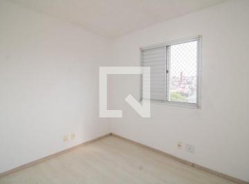 Apartamento · 63m² · 2 Quartos · 1 Vaga · Apartamento à Venda - Cidade Patriarca, 2 Quartos, 63 m2