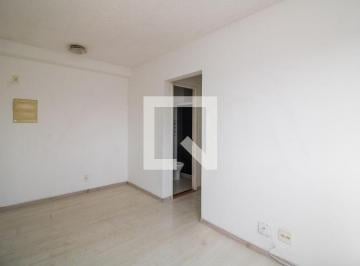 Localizado na vibrante cidade de São Paulo, este apartamento oferece uma excelen · Apartamento à Venda - Cidade Patriarca, 2 Quartos, 63 m2